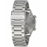 Men's Watch Nixon A1422-5289-3