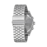 Men's Watch Nixon A972-5266-3