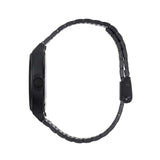 Men's Watch Nixon A045-5303-4