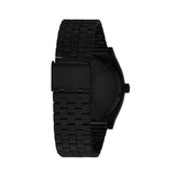 Men's Watch Nixon A045-5303-3