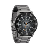 Men's Watch Nixon A1414-5306-5
