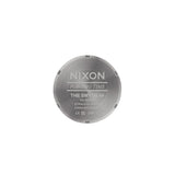 Men's Watch Nixon A1414-5306-2