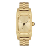 Men's Watch Nixon A1441-5322-0