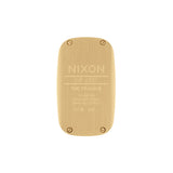 Ladies' Watch Nixon A1441-5323 Golden-3