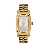 Ladies' Watch Nixon A1441-5324 Golden-0