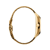 Ladies' Watch Nixon A1441-5324 Golden-5