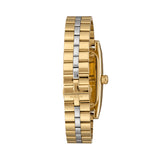 Ladies' Watch Nixon A1441-5324 Golden-4