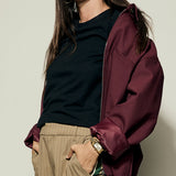 Ladies' Watch Nixon A1441-5324 Golden-2