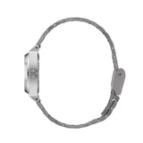 Men's Watch Nixon A399-2719-4