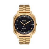 Men's Watch Nixon A1444-513-5