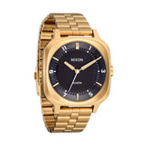 Men's Watch Nixon A1444-513-4