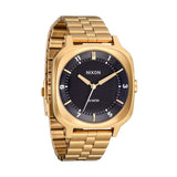 Men's Watch Nixon A1444-513-3