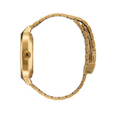 Men's Watch Nixon A1444-513-2