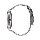 Men's Watch Nixon A1444-5210-2