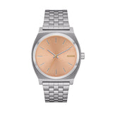 Men's Watch Nixon A045-5339-5