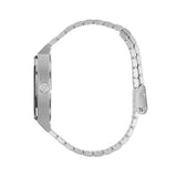 Men's Watch Nixon A045-5339-2