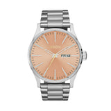 Men's Watch Nixon A356-5339-5
