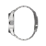 Men's Watch Nixon A356-5339-2