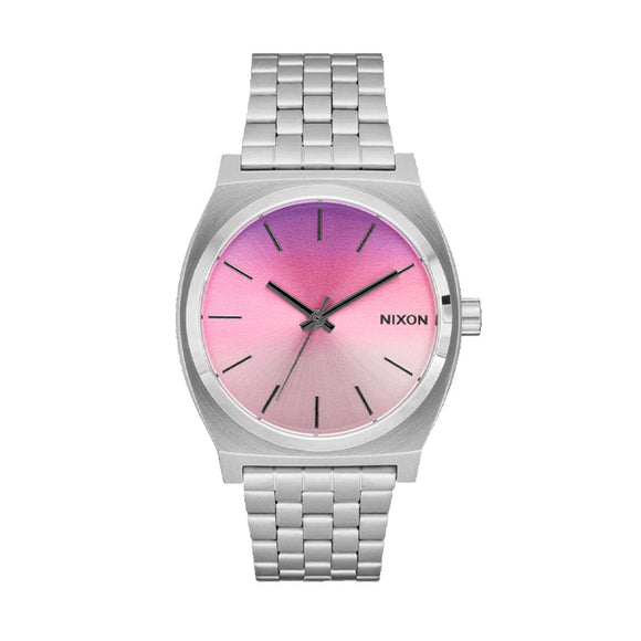 Ladies' Watch Nixon A045-5356-0