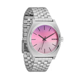 Ladies' Watch Nixon A045-5356-5