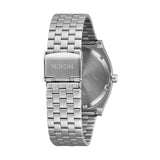 Ladies' Watch Nixon A045-5356-3