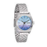 Ladies' Watch Nixon A1130-5357-5