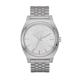 Men's Watch Nixon A1369-5354-0