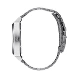 Men's Watch Nixon A1369-5354-4