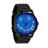 Men's Watch Nixon A1417-5367-5