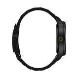 Men's Watch Nixon A1417-5367-4