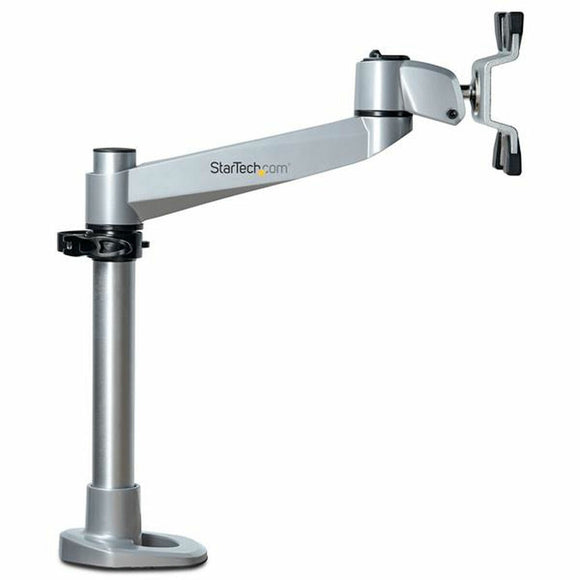 Screen Table Support Startech ARMPIVOTB2 34