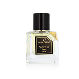 Unisex Perfume Vertus Fresh Orient EDP 100 ml-1