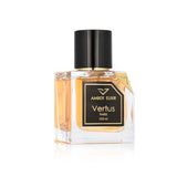 Unisex Perfume Vertus Amber Elixir EDP 100 ml-1