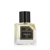 Unisex Perfume Vertus EDP Sole Patchouli 100 ml-1