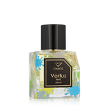 Unisex Perfume Vertus Chaos EDP 100 ml-1