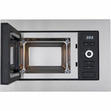 Microwave with Grill Continental Edison MO20IXEG 1000W 20 L-2