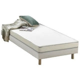 Mattress Deko Dream 90 x 200 cm Foam-3