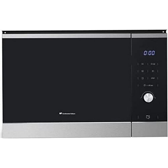 Microwave with Grill Continental Edison CEMO25GINE 25 L 900 W-0