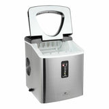 Ice Maker Continental Edison CEMAG01IN-5