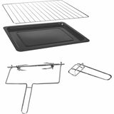 Oven Continental Edison CEMF45DIG 2000 W 45 L-2