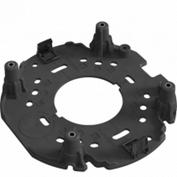 Stabiliser for Support Axis 01801-001-0