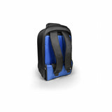 Laptop Backpack Port Designs CHICAGO EVO Black-32