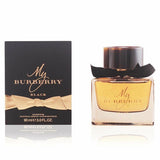 Women's Perfume My Burberry Black Burberry EDP My Burberry Black 90 ml-0