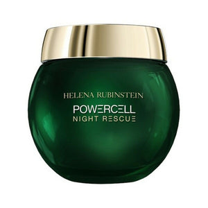 Anti-Wrinkle Night Cream Powercell Helena Rubinstein (50 ml)-0