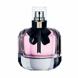 Women's Perfume Yves Saint Laurent EDP Mon Paris 150 ml-1