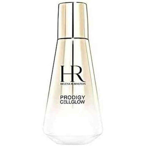 Illuminating Serum Helena Rubinstein Prodigy Cell Glow 100 ml-0