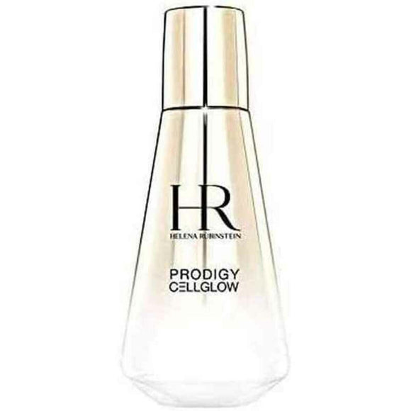 Illuminating Serum Helena Rubinstein Prodigy Cell Glow 100 ml-0