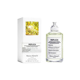 Women's Perfume Maison Margiela REPLICA UNDER THE LEMON TREES 100 ml-0