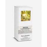 Women's Perfume Maison Margiela REPLICA UNDER THE LEMON TREES 100 ml-2