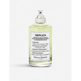 Women's Perfume Maison Margiela REPLICA UNDER THE LEMON TREES 100 ml-1